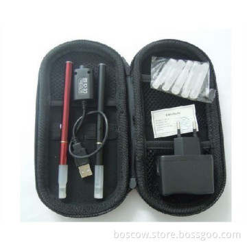 510 T Hot Sale E Cigarrete Model 2013